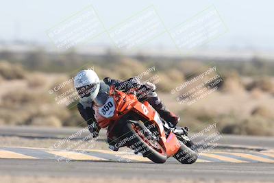 media/Jan-16-2026-CVMA Friday Practice (Fri) [[6f2bf47531]]/3-Racer 2/Session 5 (Turn 4)/